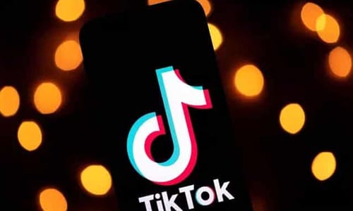 Tik Tok adds monetization for creators
