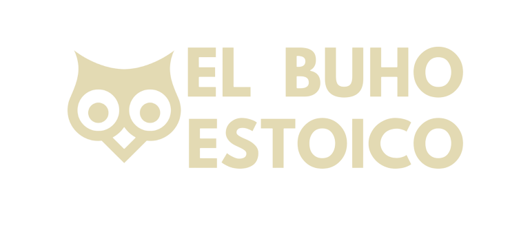 EL BÚHO ESTOICO