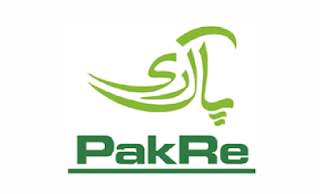 www.pakre.org.pk - PRCL Pakistan Reinsurance Company Limited Jobs 2021 in Pakistan