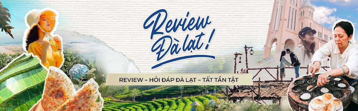 TUỔI TRẺ ĐÀ LẠT