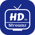  HDStreamz