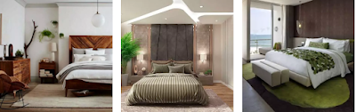 Bedroom trends: modern design ideas, colors, and styles in 2022!TopBedroom Trends 2022: How to Design a Stylish Bedroom