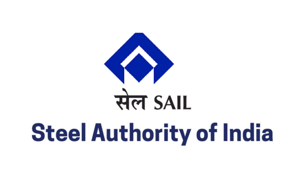 Steel Authority of India Limited (SAIL) Executive and Non Executive Job Recruitment 2024