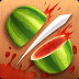 Fruit Ninja v3.55.0 MOD APK Free Download