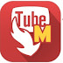 TubeMate 3 for Android Free Download 