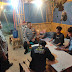 Mencegah Kejahtan Di Malam Hari Dan Himbau Masyarakat