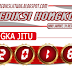 PREDIKSI JITU HONGKONG JUMAT 31 DESEMBER 2021 | MEGA 4D PREDIKSI TERBESAR 4D