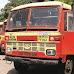 Bramhapuri Msrtc Strike: ब्रम्हपुरी आगारातील ४० कर्मचारी निलंबित - Batmi Express