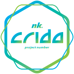 크리다 | CRIDA
