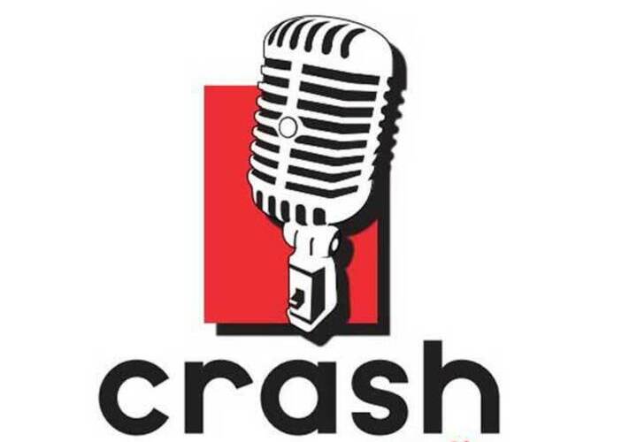 Crasg Radio
