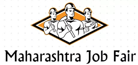 महाराष्ट्र राज्यातील रोजगार मेळावा-2022 Maharashtra Job Fair 2022