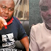 ‘I’ll kill Nnamdi Kanu in court with my hands’ – Asari Dokubo threatens IPOB leader