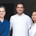 ഗോവ തിരഞ്ഞെടുപ്പ് 2022.. എന്തുകൊണ്ടാണ് സോണിയാ ഗാന്ധിക്ക് മമത ബാനര്‍ജിയുടെ പിന്തുണ വേണ്ടാത്തത്..??