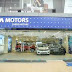 Tata Motors Share Latest News - Tata Group latest update today