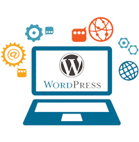 WordPress