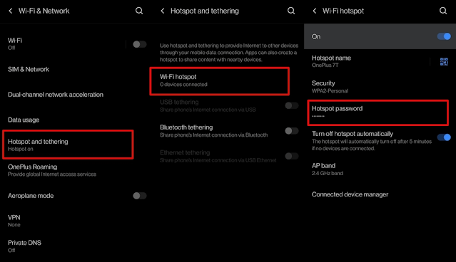 tethering error hotspot,Why is my hotspot not connecting?,Hotspot not working,Hotspot not working Android,Mobile hotspot not working Windows 10,can't connect to iphone hotspot,T-Mobile hotspot not working Android 11 hotspot not working