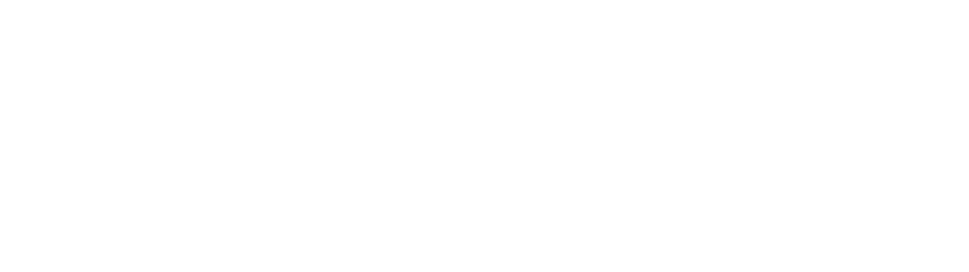 Designer | Malak