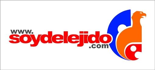 Soydelejido.com