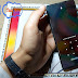 Samsung galaxy a71 hard reset