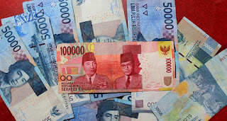 Penyebab Lemahnya Nilai Tukar Rupiah terhadap Dolar