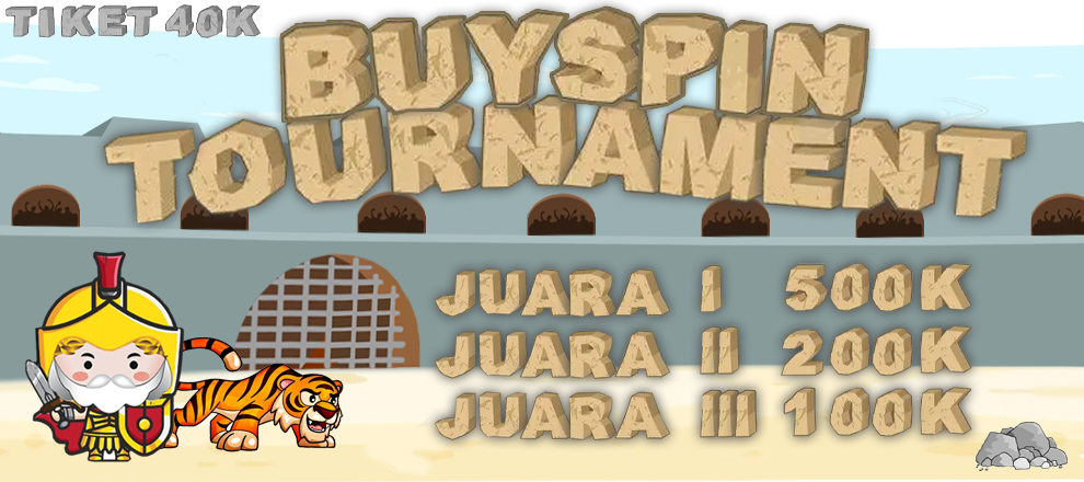 mini banner game terbaru gatot kaca