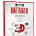 8.sınıf Sb Matematik Soru Bankası 2025