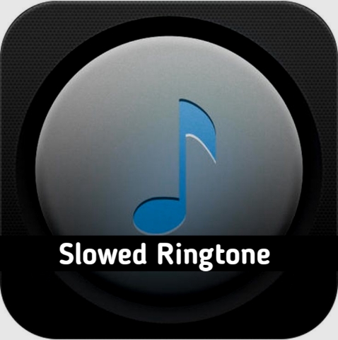 Slowed Ringtones Download | HeartBeat Ringtones 