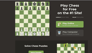 chess.com