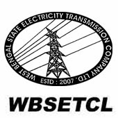 WBSEDCL 2021 Jobs Recruitment Notification of Senior Private Secretary 27 Posts