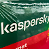 The FCC adds Kaspersky to its list of national security threats