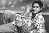 Legend Kishore Kumar's record of winning the Best Singer Award, life's journey was interesting
