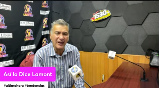 Audiorama 1530 A.M “Así lo dice Lamont” /Milpa Alta impulsa su economía local y tradicional con nuevos proyectos agrícolas y culturales