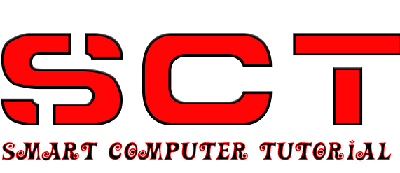 SMART COMPUTER TUTORIAL