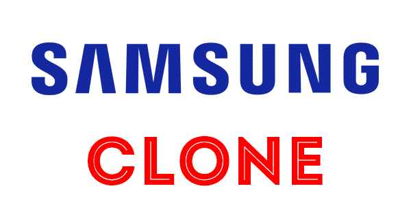 Unbrick, fix stuck on the logo for Samsung J7 2016 (MT6580)