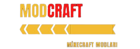 Minecraft Modları İndir