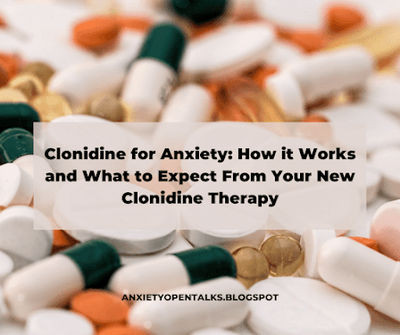 clonidine-for-anxiety-how-it-works