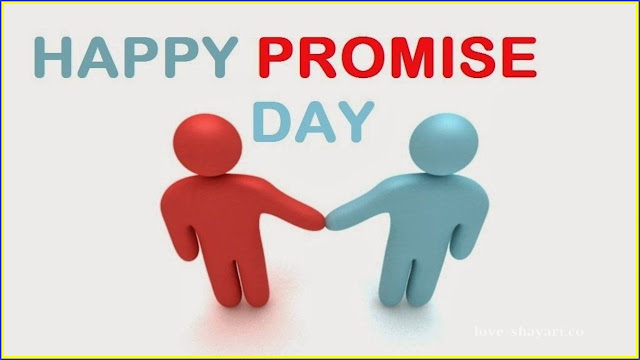 promise day pics