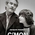 Movie: 
C’mon C’mon (2021)
 | Mp4 DOWNLOAD