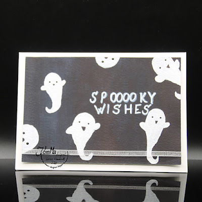 KomMa-designed_K1-1420_SpooookyWishes#1