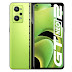 Realme GT Neo 2 : सेल में 7000 रु की काम कीमत में उपलब्ध 