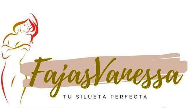 Ciudad Ojeda: Fajas Vanessa Venezuela arribo a su primer aniversario