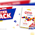 #ICYMI: DITO's Starter Pack SIM comes with 3GB data and more for just PHP 49!