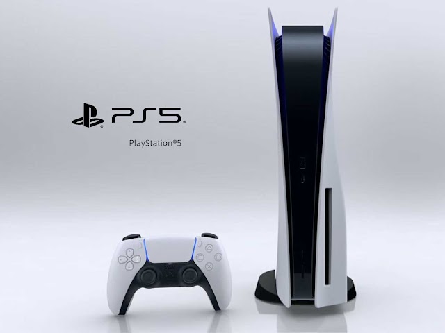 PS5 teve uma das suas piores semanas de venda no Japão