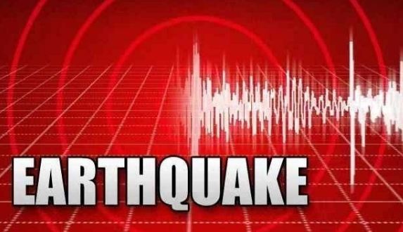 اسلام آباد: وفاقی دارالحکومت اسلام آباد و پشاور ،ملتان سمیت ملک کے مختلف علاقوں میں زلزلے کے شدید جھٹکے محسو کیے گئے۔