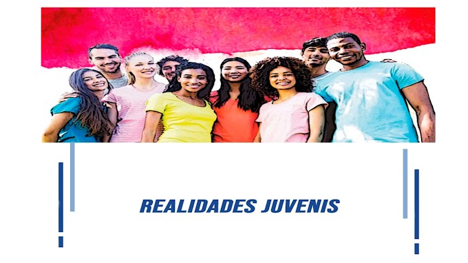 JOVENS - JUVENTUDE LIQUÍDA. KÁTIA BRAGA