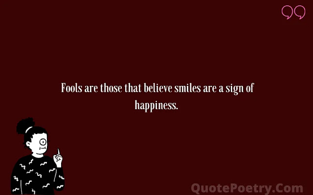 smile quotes keep smiling quotes smile through the pain meme fake smile quotes pain behind smile images keep smiling always quotes about nature and smile smile and simplicity quotes