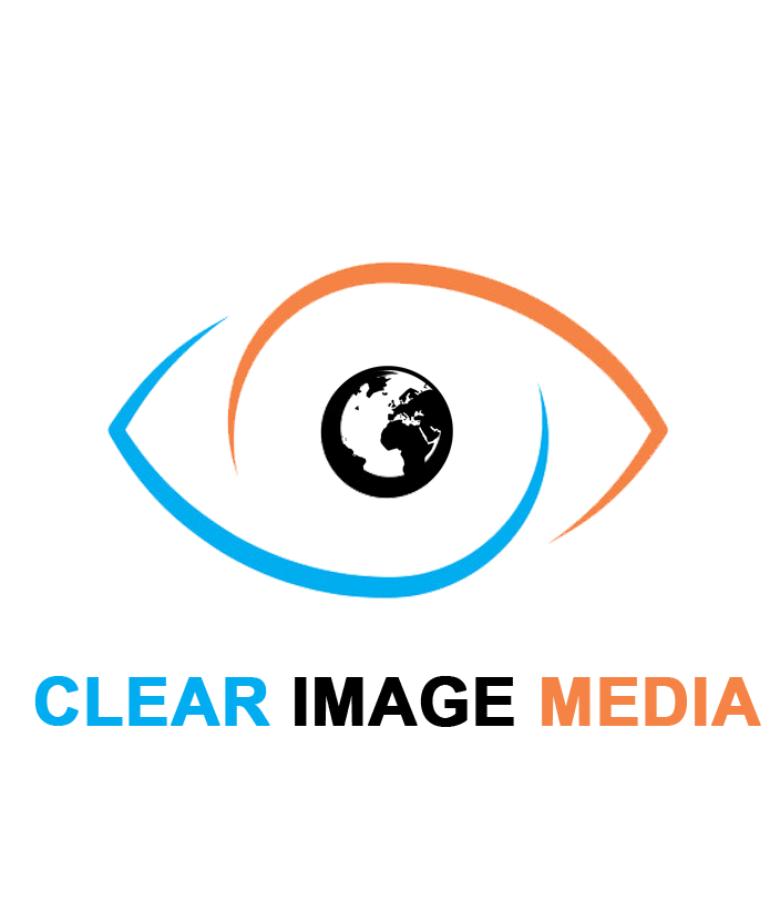 Clear Image News 360