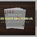 6 Game Solitaire Paling Populer yang Bisa Bantu Perbaiki Mood