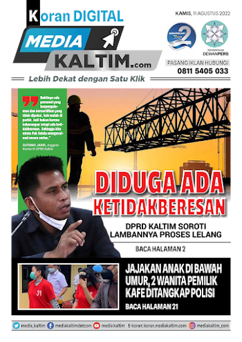 mediakaltim20220811-kamis