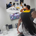 CUSTÓDIA - PE. LANÇAMENTO ONLINE + PECUÁRIA BRASIL